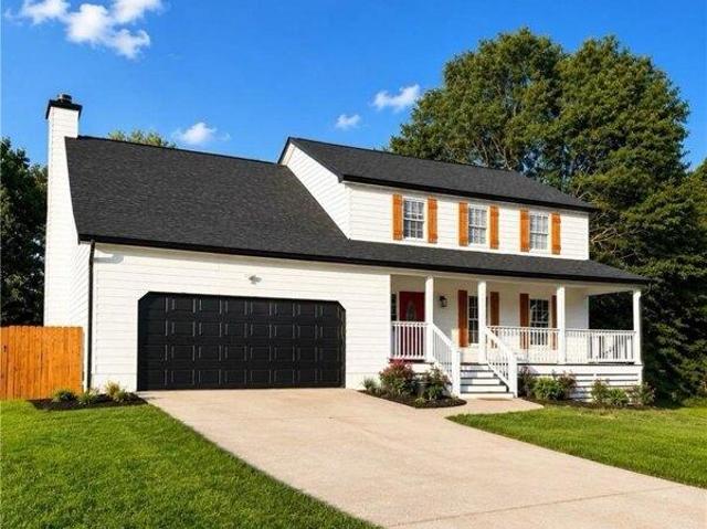 5 bedroom, Snellville GA 30078 104902793