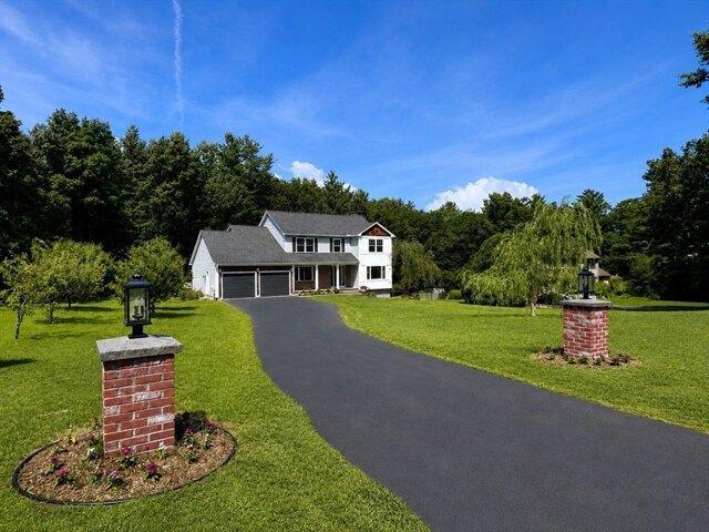 5 bedroom, Southwick MA 01077 104788991