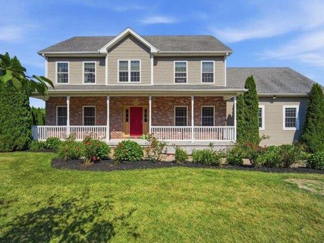 5 bedroom, Southwick MA 01077 105549050