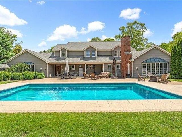 5 bedroom, South Kingstown RI 02879 105511769