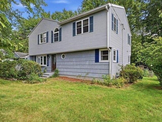 5 bedroom, South Hadley MA 01075 105290629