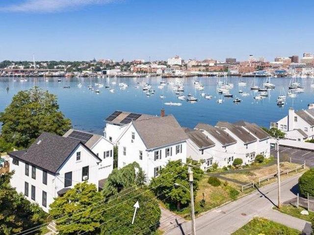 5 bedroom, South Portland ME 04106 105590011