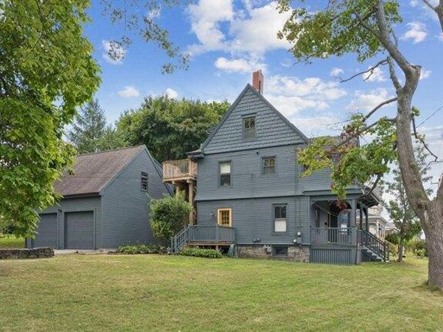 5 bedroom, South Portland ME 04106 105591443