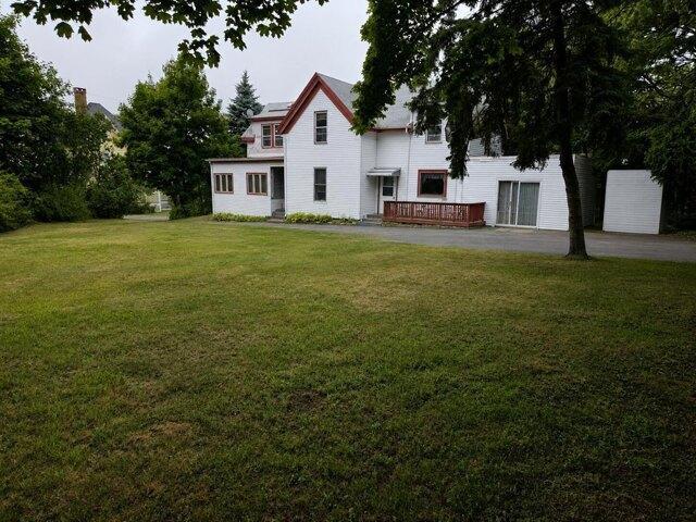 5 bedroom, South Portland ME 04106 105651437