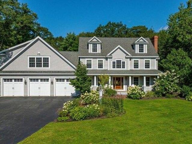 5 bedroom, South Portland ME 04106 105692214