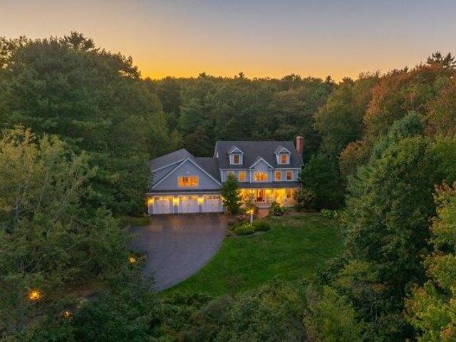 5 bedroom, South Portland ME 04106 105887859
