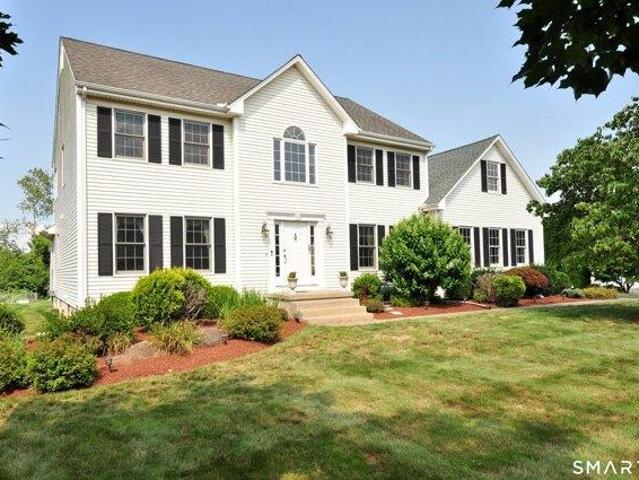 5 bedroom, South Windsor CT 06074 105400889