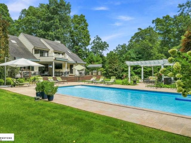 5 bedroom, SOUTHAMPTON NY 11968 105364796