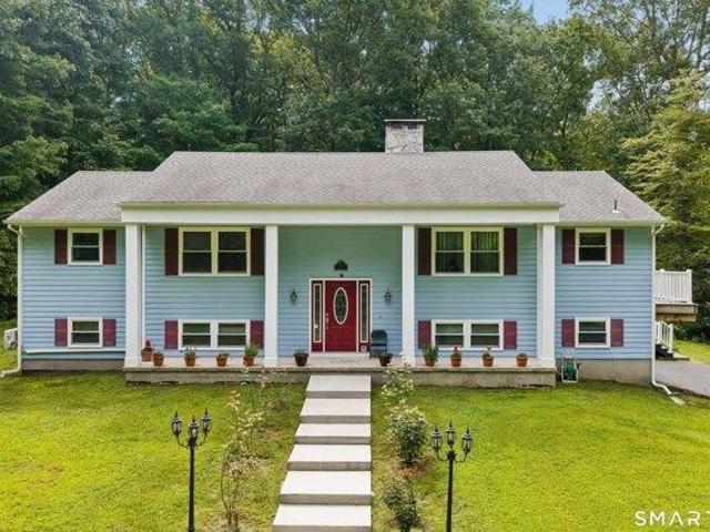 5 bedroom, Southbury CT 06488 105424475
