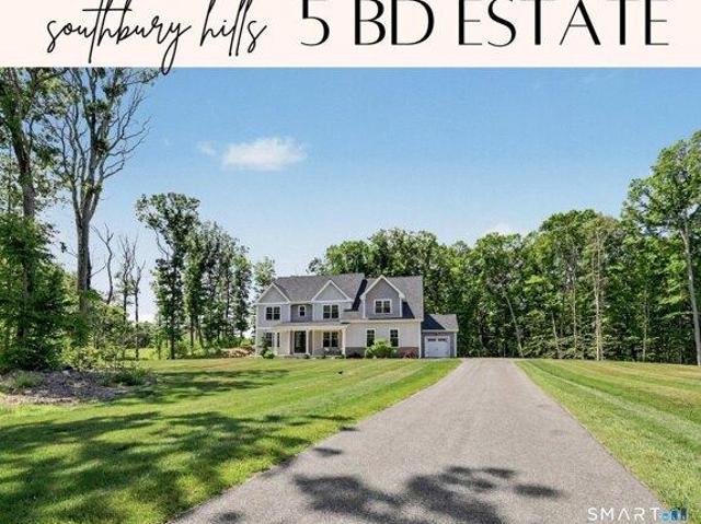 5 bedroom, Southbury CT 06488 105551510