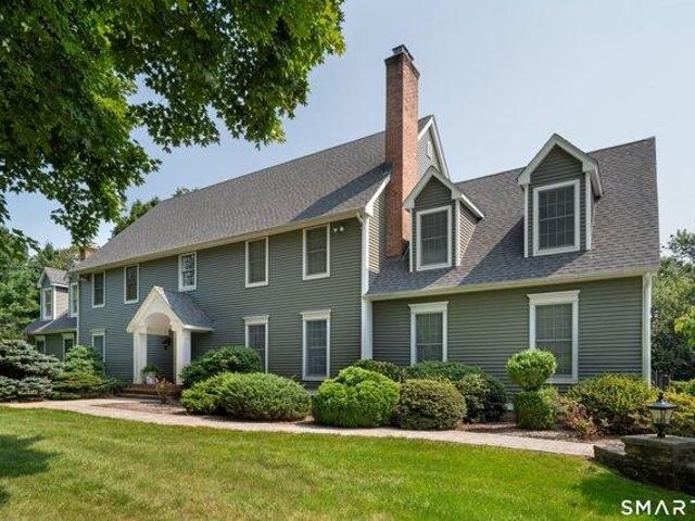 5 bedroom, Southington CT 06489 104717890