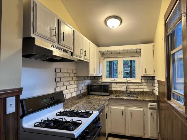 5 bedroom, Somerville MA 02143 98396936