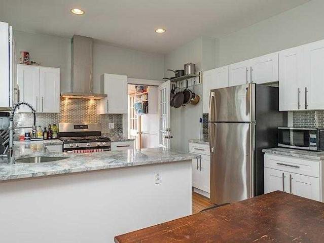 5 bedroom, Somerville MA 02144 98394614