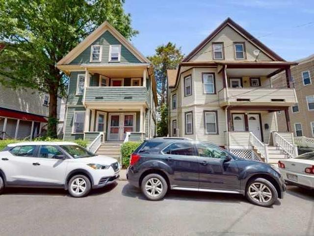 5 bedroom, Somerville MA 02144 98397108