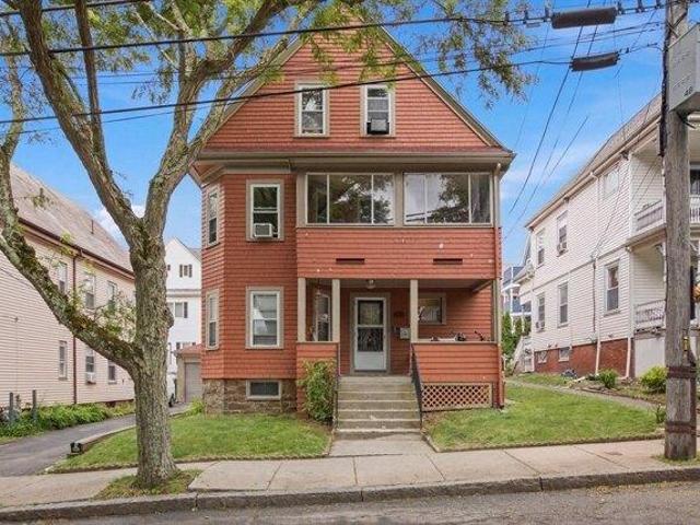 5 bedroom, Somerville MA 02144 105404694