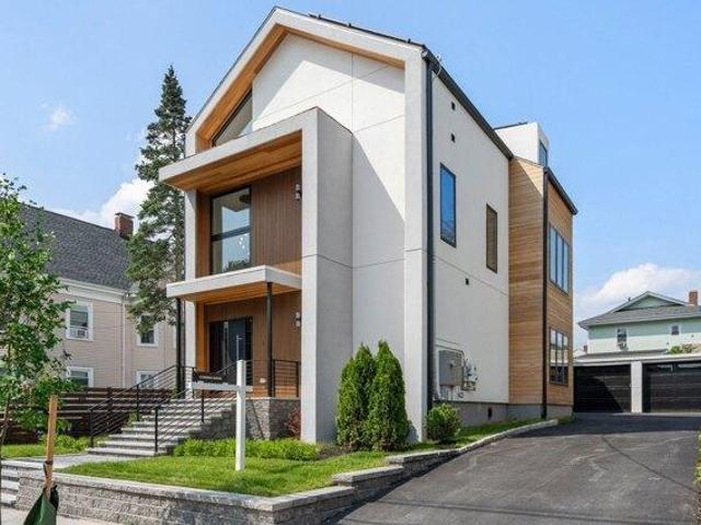 5 bedroom, Somerville MA 02144 105558487