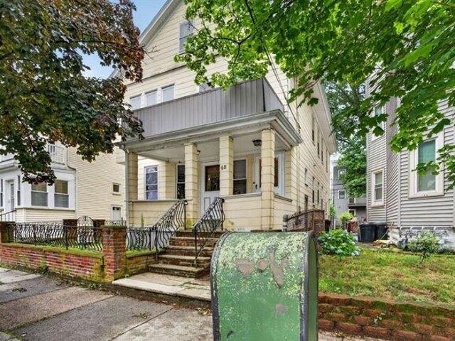 5 bedroom, Somerville MA 02144 105386741