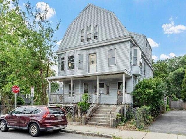 5 bedroom, Somerville MA 02144 105387123
