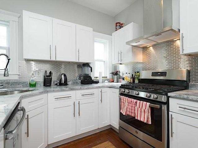 5 bedroom, Somerville MA 02144 LS98394704