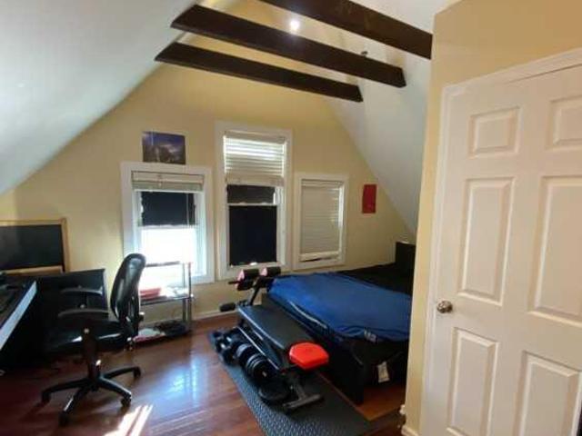 5 bedroom, Somerville MA 02144 LS98397522