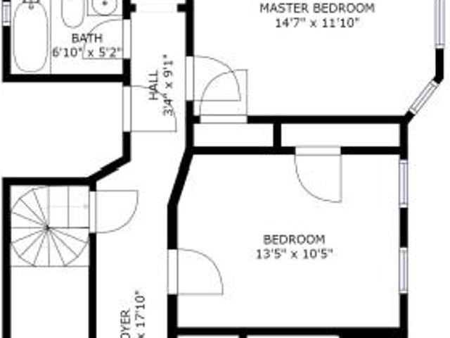 5 bedroom, Somerville MA 02144 LS98461751