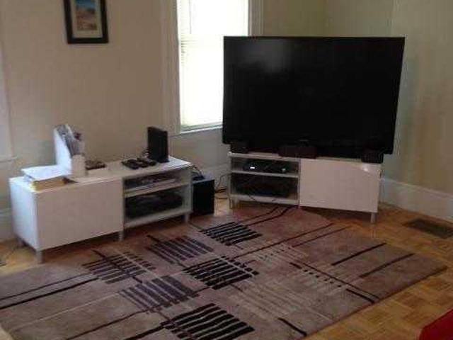 5 bedroom, Somerville MA 02145 98396523