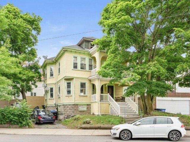 5 bedroom, Somerville MA 02145 105402510