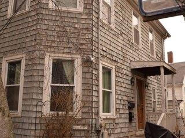 5 bedroom, Somerville MA 02145 105416700