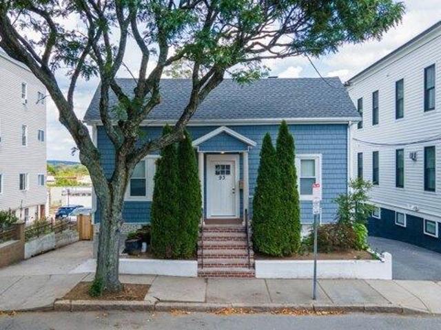 5 bedroom, Somerville MA 02145 105416364