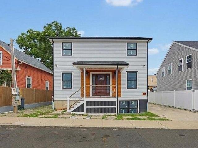 5 bedroom, Somerville MA 02145 105474979