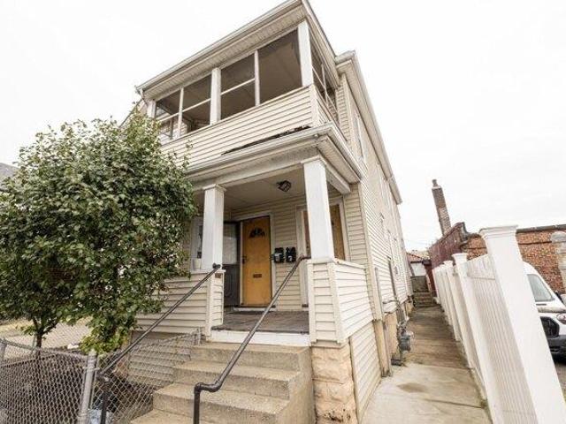 5 bedroom, Somerville MA 02145 105495336