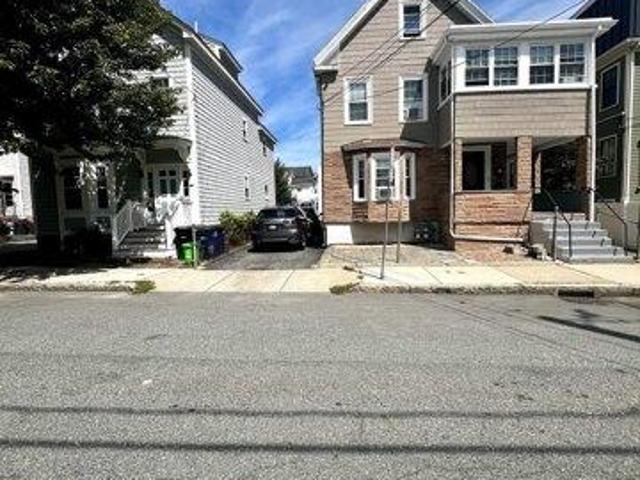 5 bedroom, Somerville MA 02145 105385457
