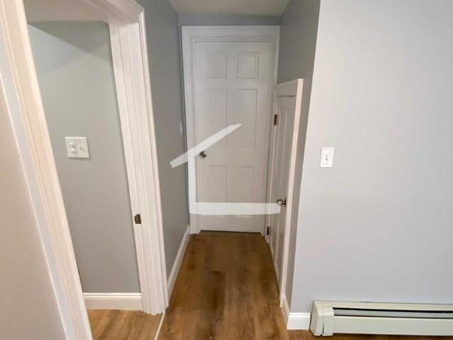 5 bedroom, Somerville MA 02145 LS98397195
