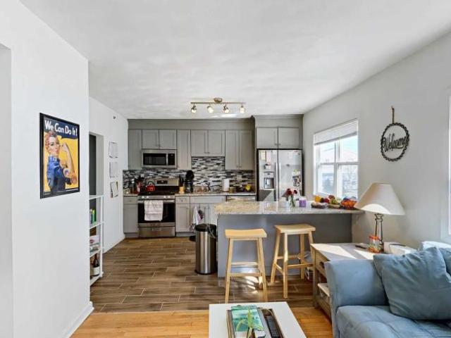 5 bedroom, Somerville MA 02145 LS98567651