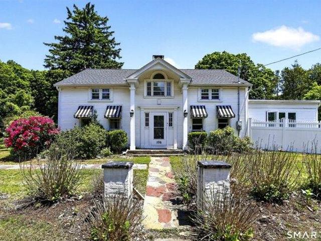 5 bedroom, Somers CT 06071 105191647