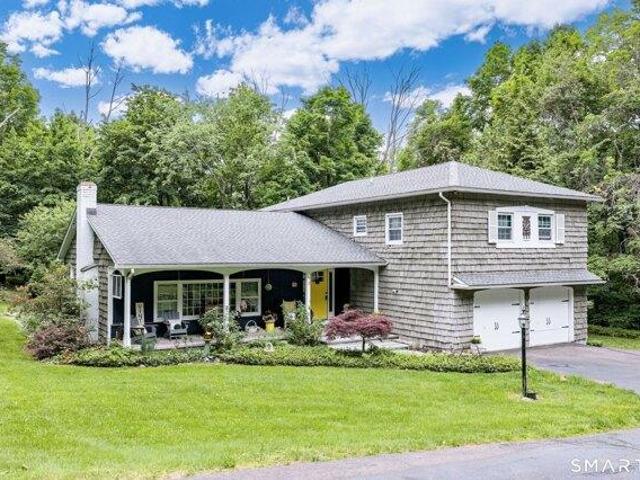 5 bedroom, Somers CT 06071 105476890