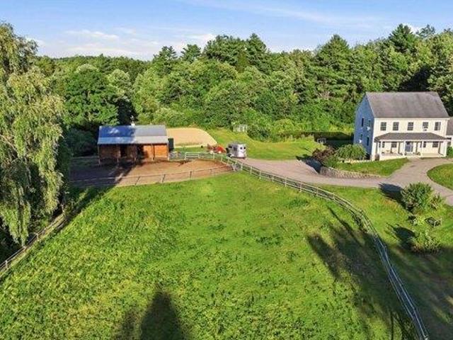 5 bedroom, Somersworth NH 03878 105586763