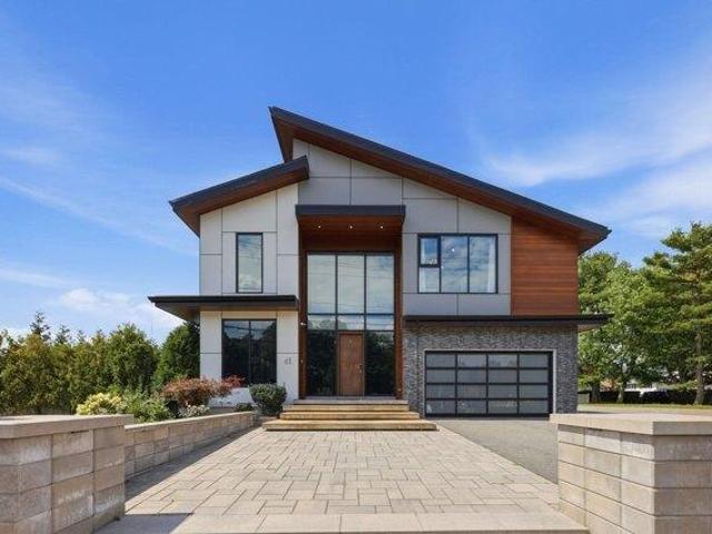5 bedroom, Saugus MA 01906 105496315