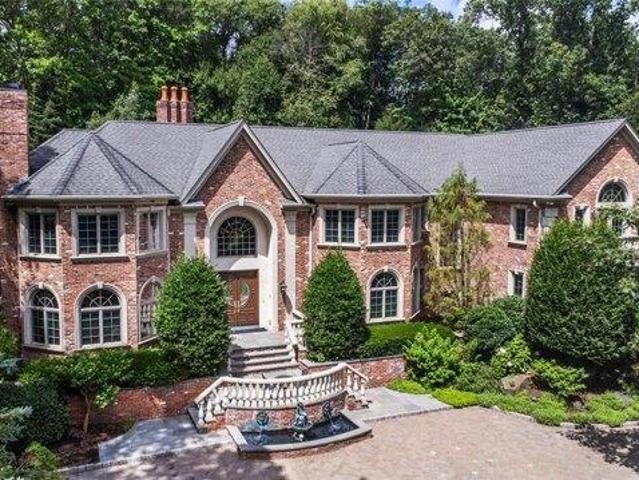 5 bedroom, Saddle River NJ 07458 105255770