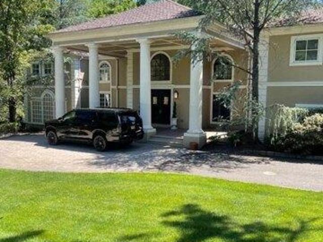 5 bedroom, Saddle River NJ 07458 105277296