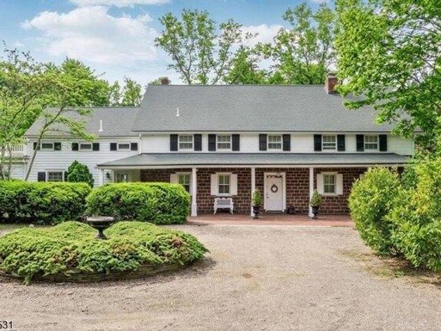 5 bedroom, Saddle River NJ 07458 105279999