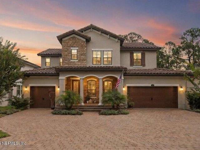 5 bedroom, Saint Augustine FL 32095 LS103500669