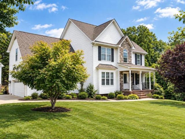 5 bedroom, Salisbury NC 28146 106216416
