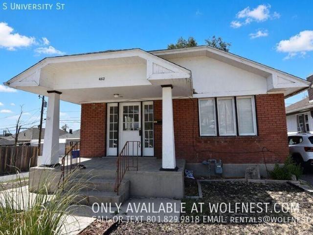 5 bedroom, Salt Lake City UT 84102 102483160