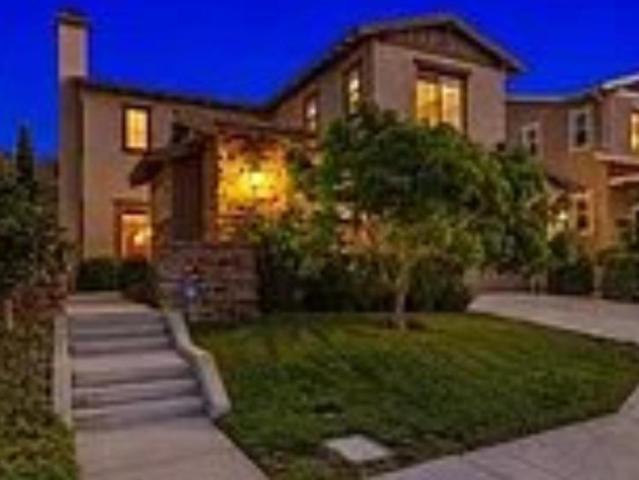 5 bedroom, San Marcos CA 92078 105989891