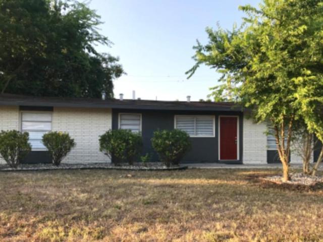 5 bedroom, San Antonio TX 78227 105018393