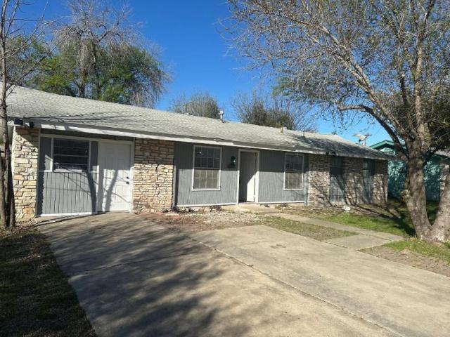 5 bedroom, San Antonio TX 78227 LS105356900