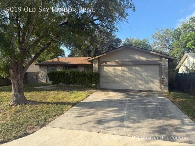 5 bedroom, San Antonio TX 78242 105618656