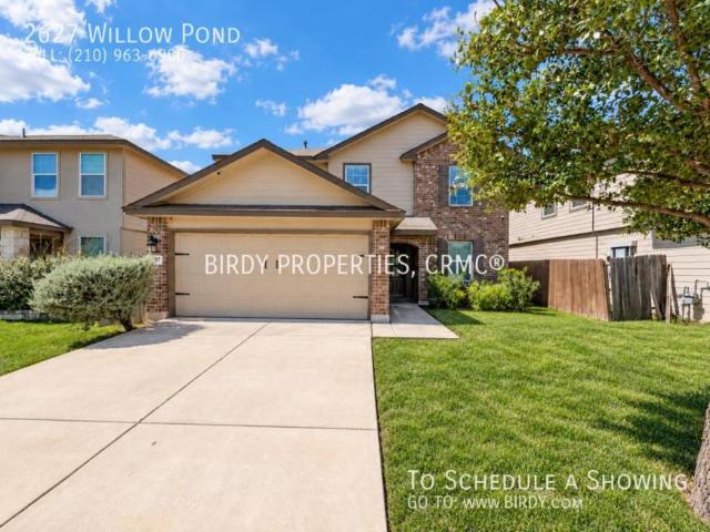 5 bedroom, San Antonio TX 78244 105918194