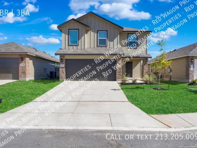 5 bedroom, San Antonio TX 78245 103560380